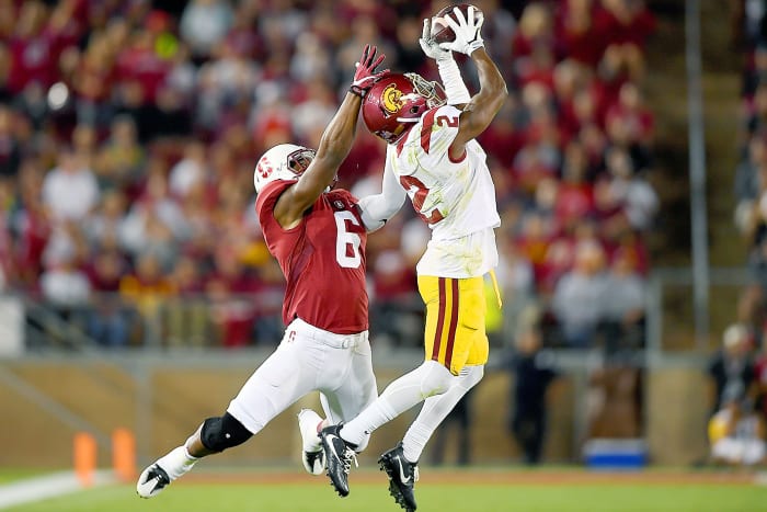 adoree-jackson-usc-trojans-football-2016-all-america-team.jpg